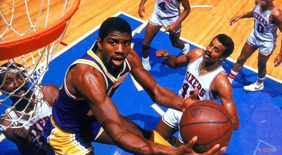 成长的痕迹 成长的痕迹