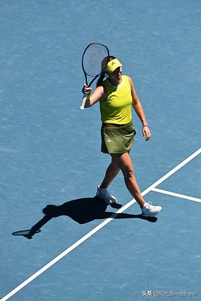 技术导致生 技术导致生