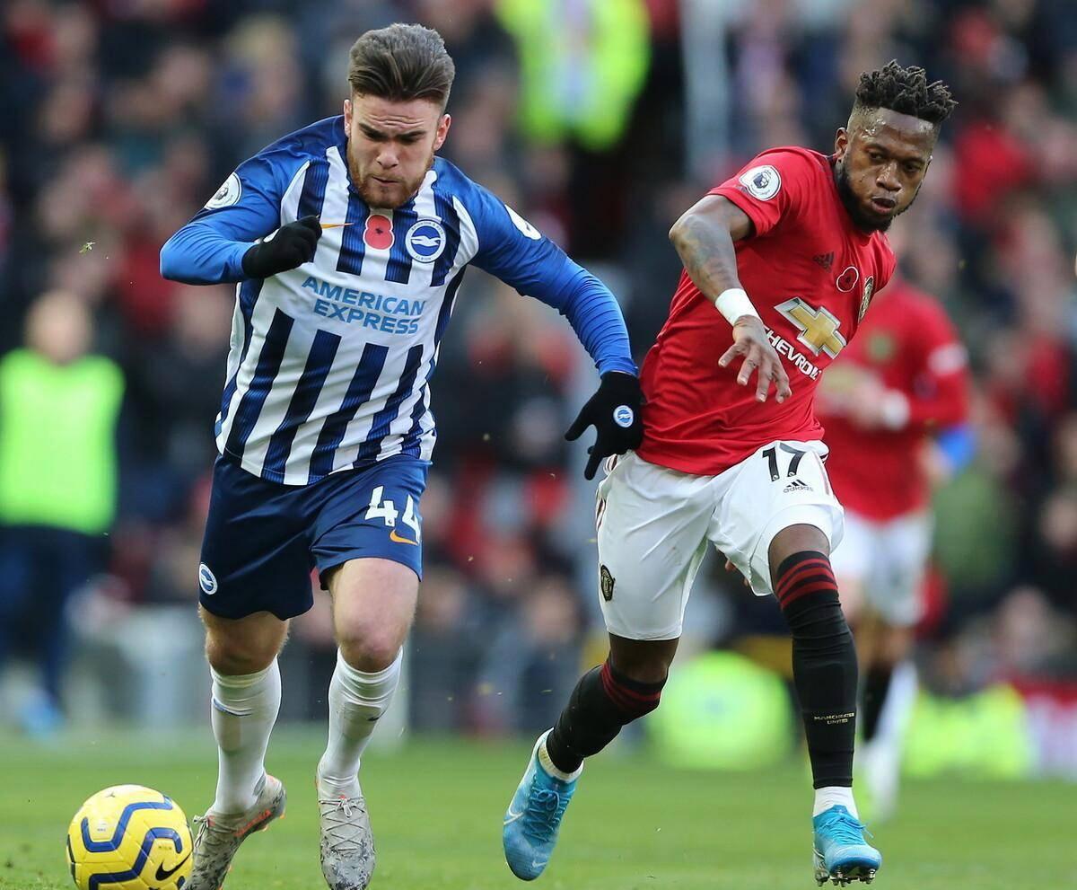 发展的背景 发展的背景