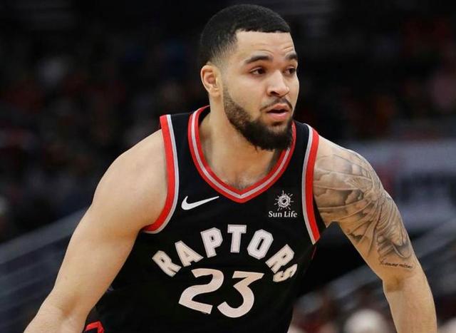 在社交媒体 在社交媒体