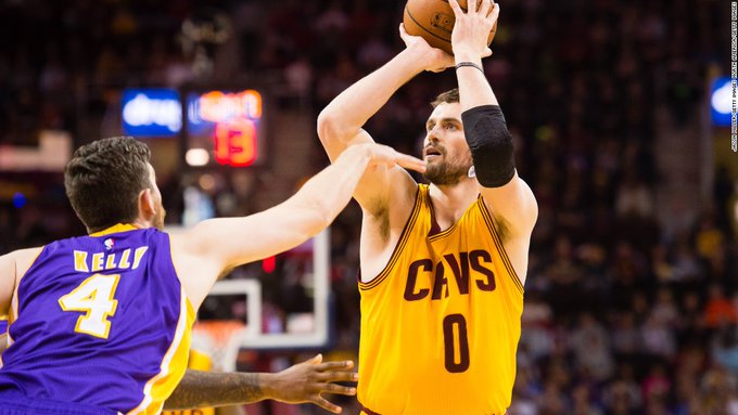 倾向于用高 倾向于用高