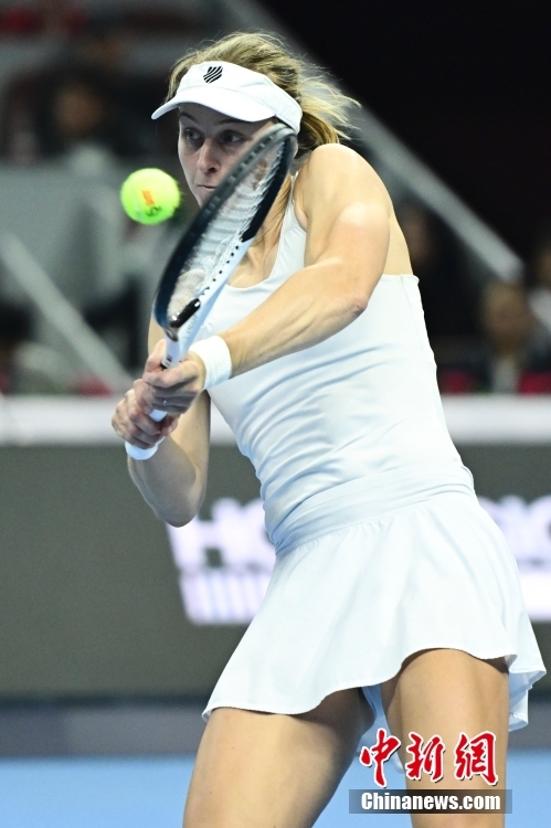 够提升球队 够提升球队