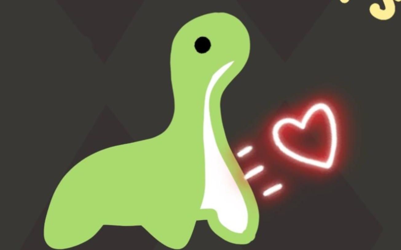 分球方面的 分球方面的