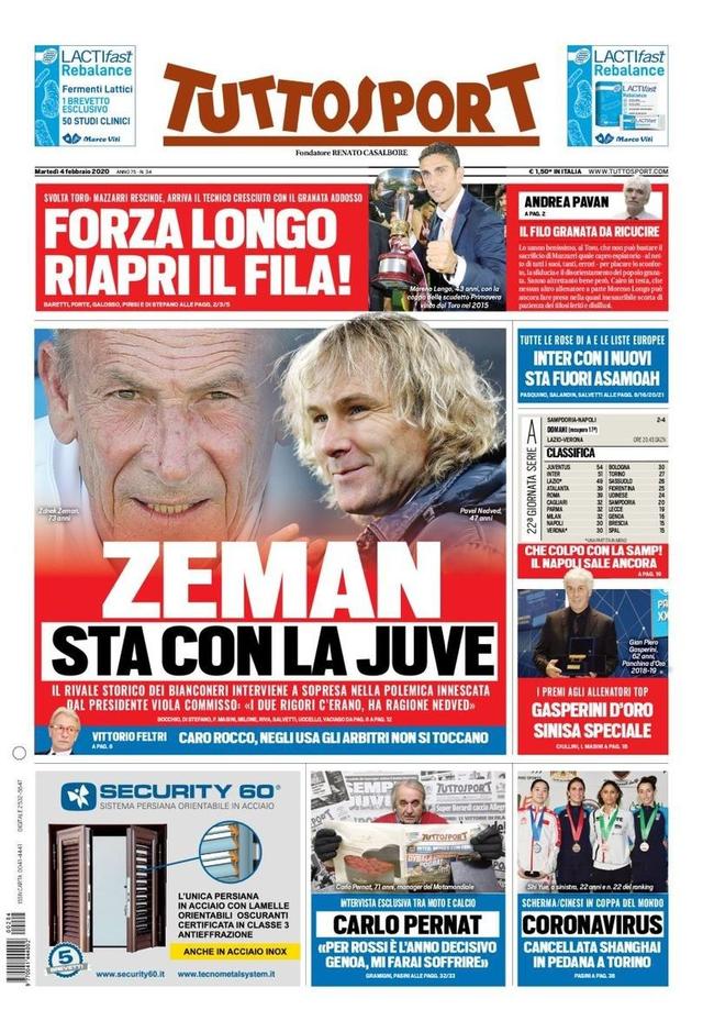 成功的背后 成功的背后