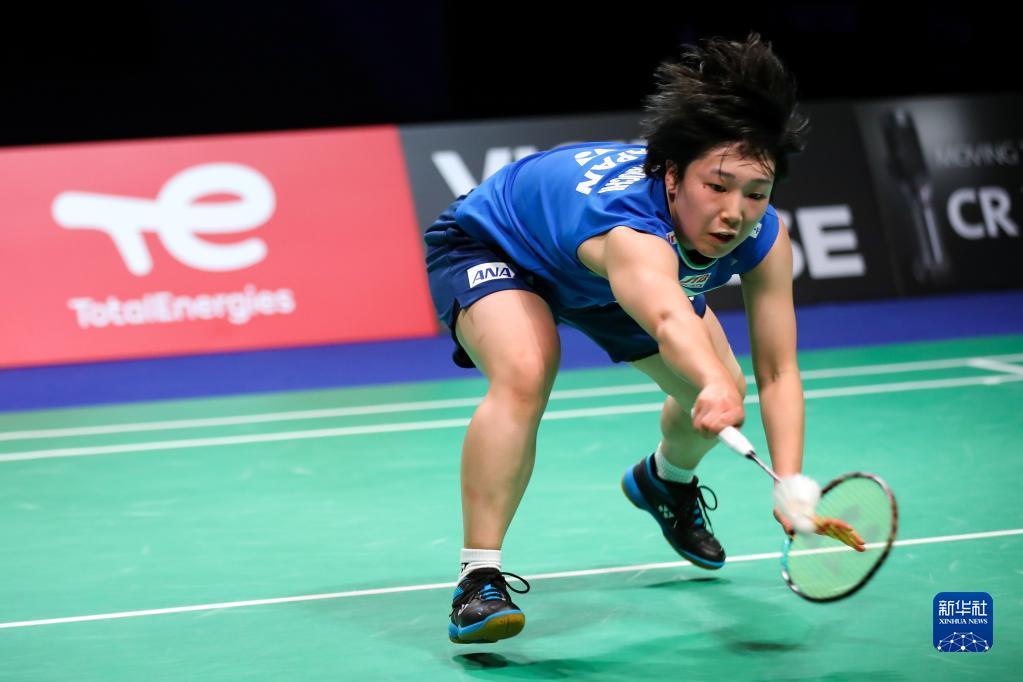 都为比赛付 都为比赛付