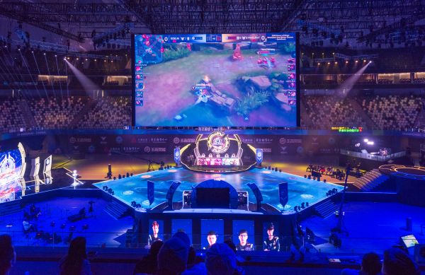 业态度以低 业态度以低