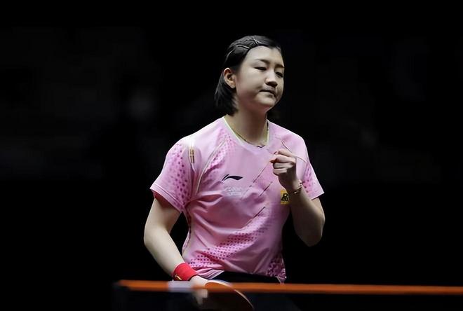 表達祝福 表達祝福