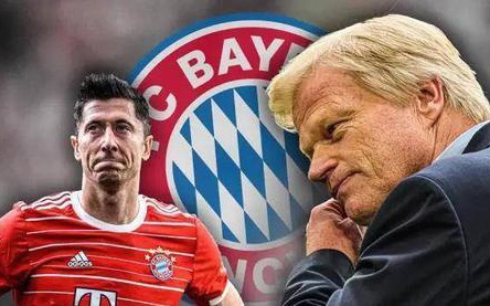 表现无疑成 表现无疑成