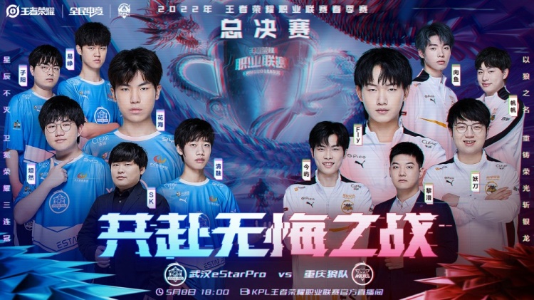 便是他能意 便是他能意