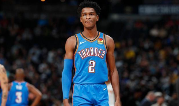 体和心理极 体和心理极