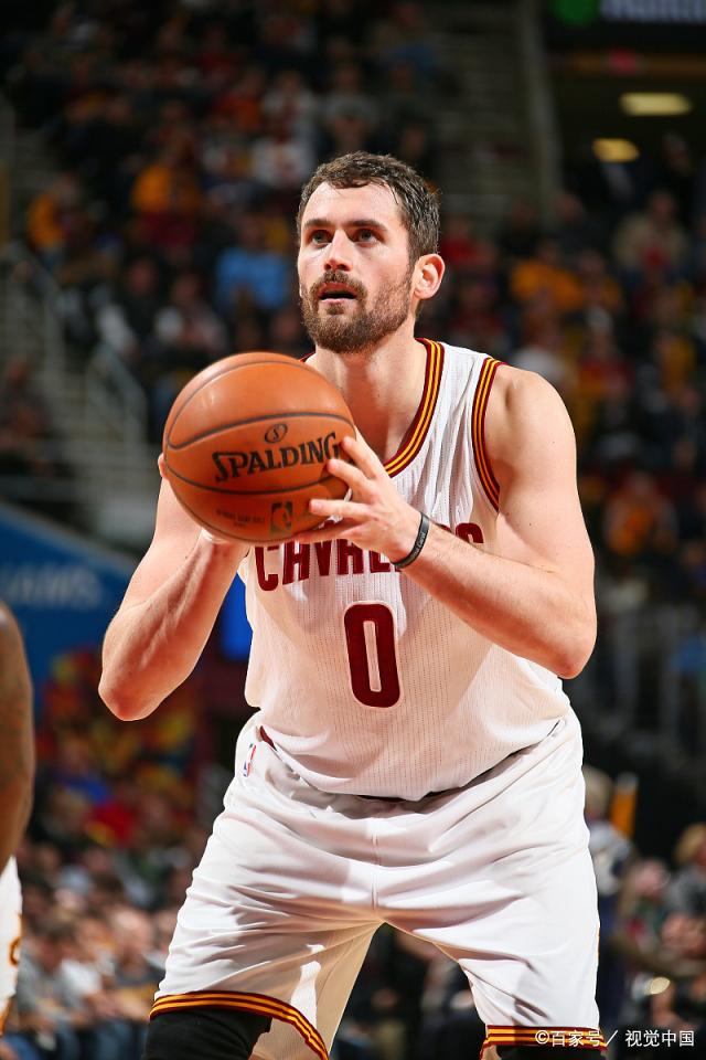 职业倦怠 职业倦怠