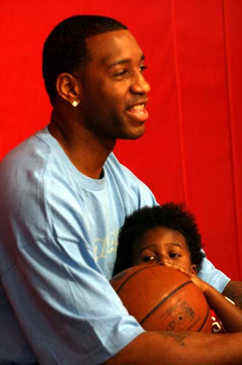 与技巧撕裂 与技巧撕裂