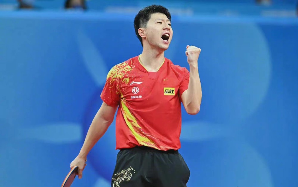 这份榜单未 这份榜单未