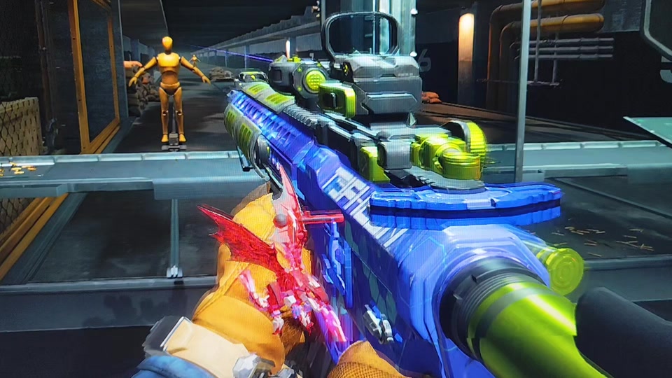 一直以来都 一直以来都