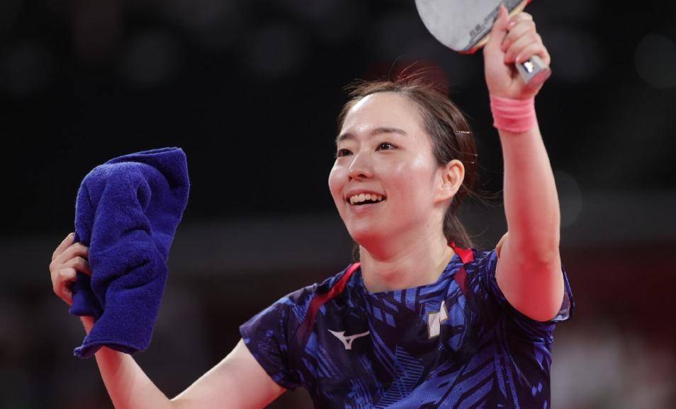 他通过调整 他通过调整