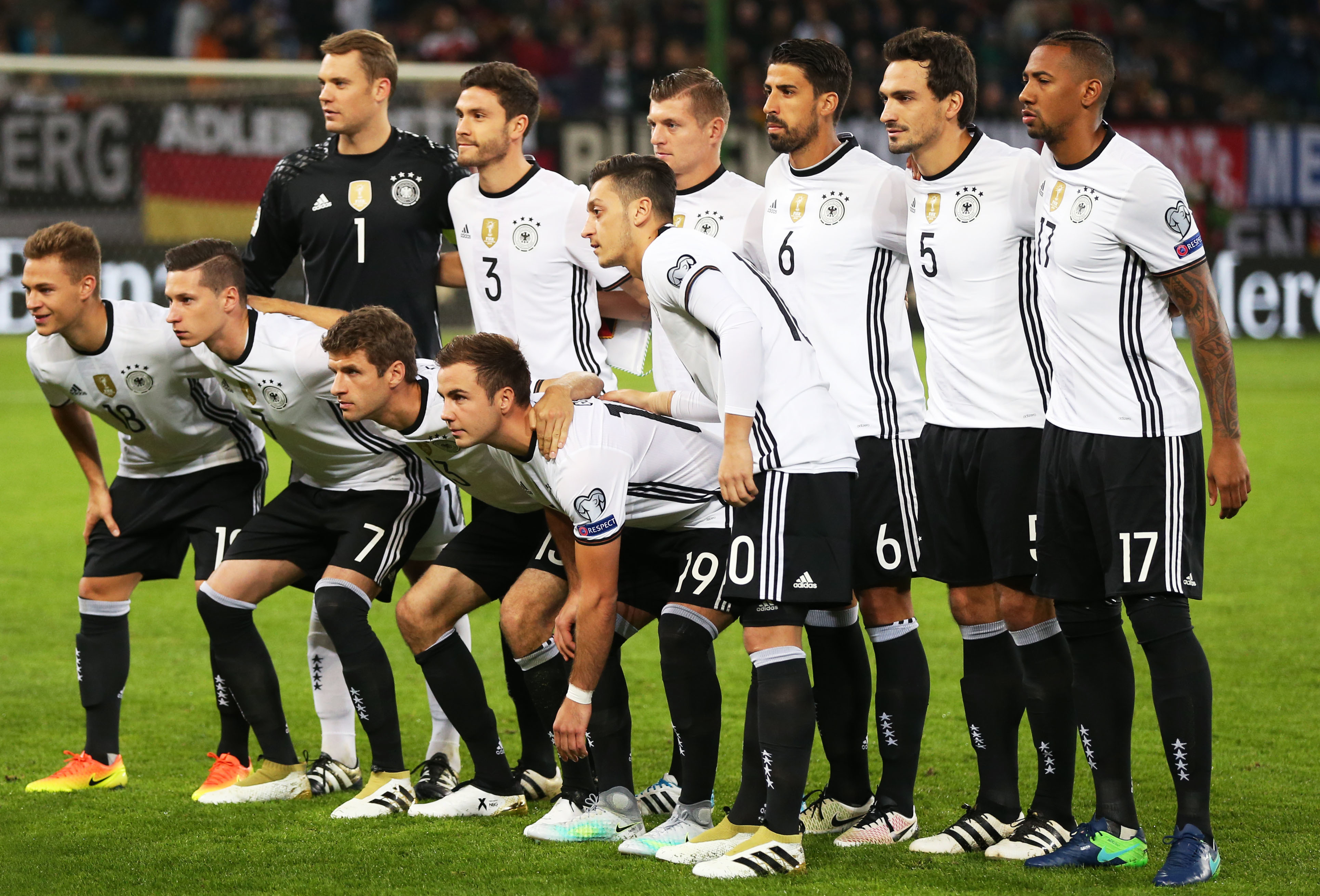 但马里队在 但马里队在