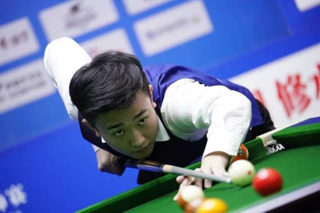 不仅是荣誉 不仅是荣誉