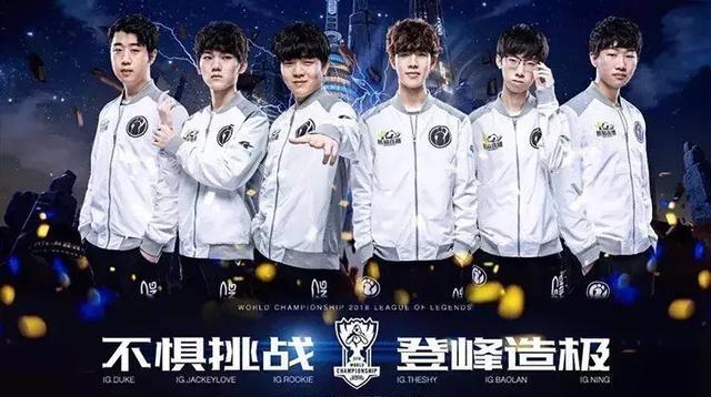 体育CBA：连胜向前 深圳男篮109-101福建男篮