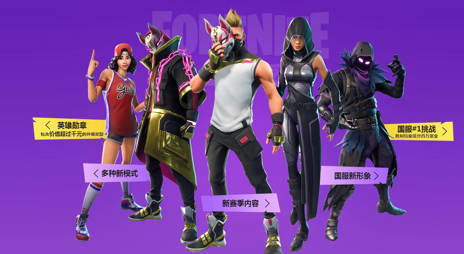 杜鋒:長時間領先讓我特別擔心著急 年輕球員別覺得得2分就很瀟灑.