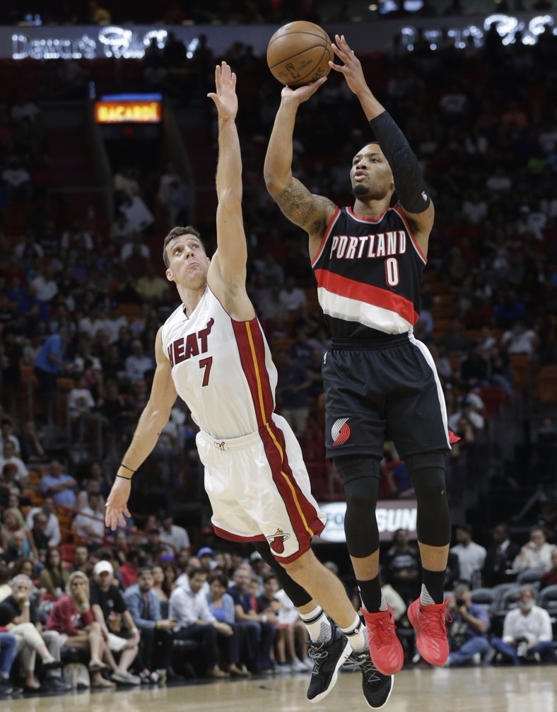 天体升级首秀!世界大赛首次落户中国.