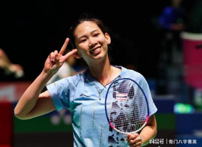 1.5亿,签约达成,火箭新五巨头豪阵诞生,西部冠军没悬念了