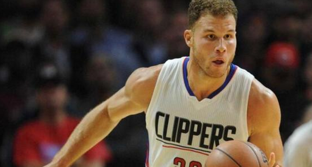 [乒乓球]蒯曼冠军赛首秀完胜对手.