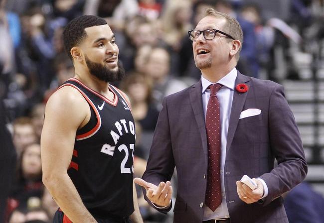 [乒乓球]蒯曼冠军赛首秀完胜对手.