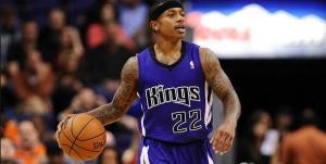 U20国足1月6日全主力集结 将赴西亚拉练备战亚洲杯.