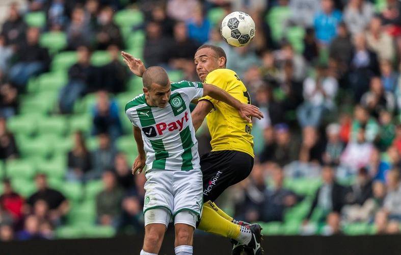 防守后场覆 防守后场覆