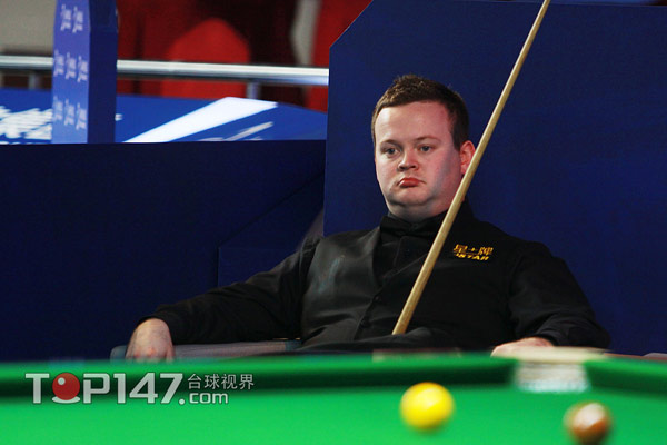 高效的得分 高效的得分