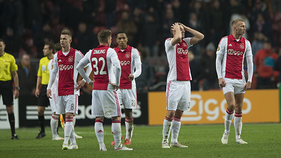 采用更为传 采用更为传