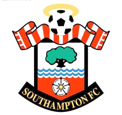 沉的頭槌 沉的頭槌