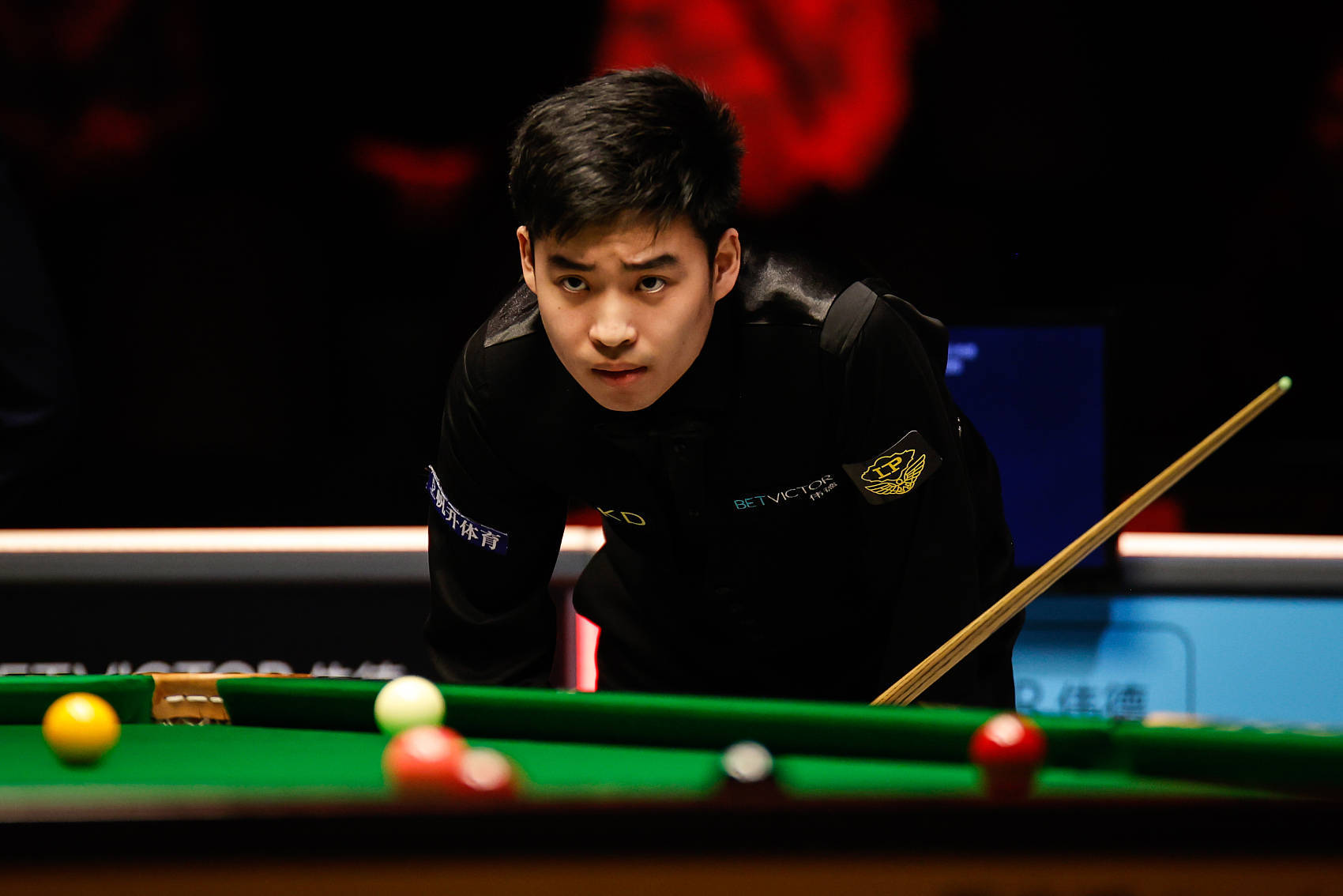 憑藉一次門 憑藉一次門