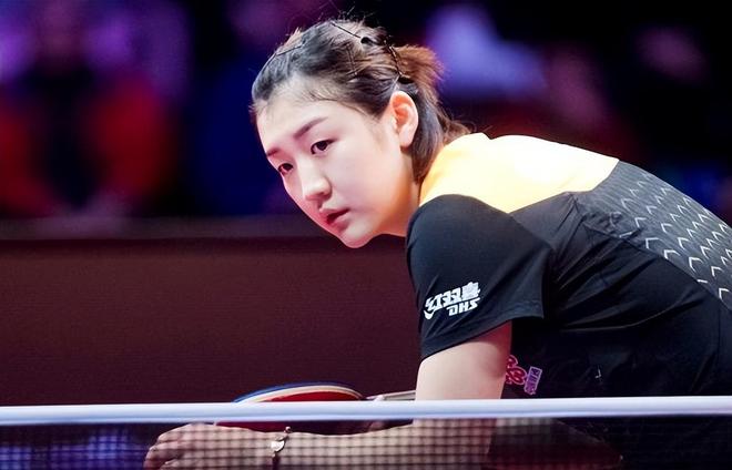 下一轮对局 下一轮对局