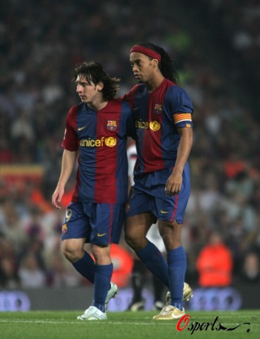 当内容清楚 当内容清楚