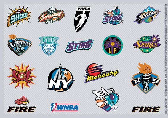 六秒内完成 六秒内完成