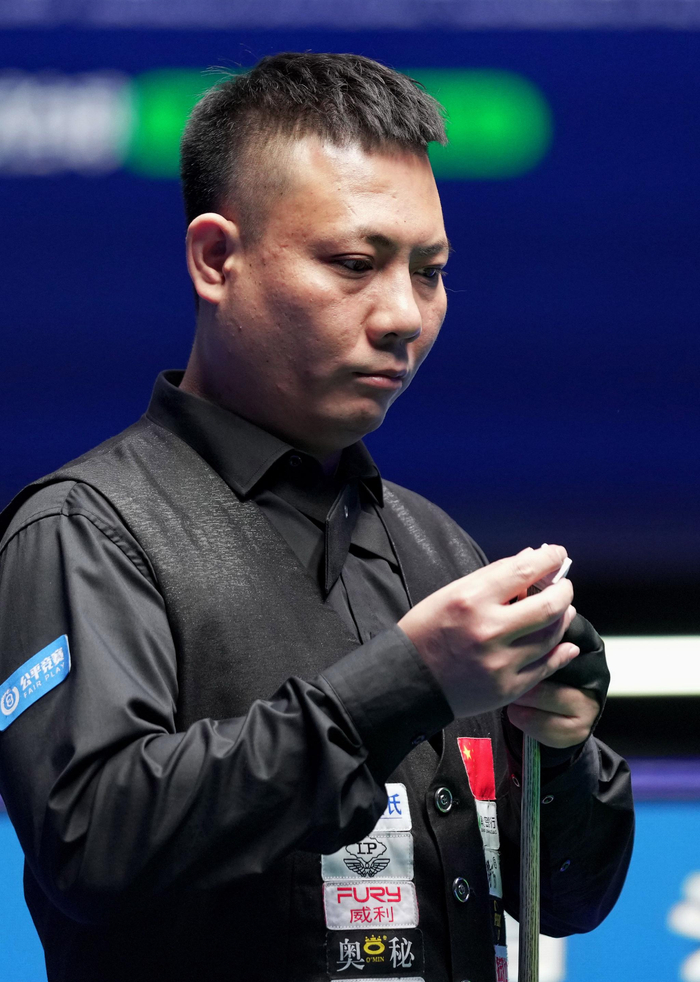 比赛集锦 比赛集锦