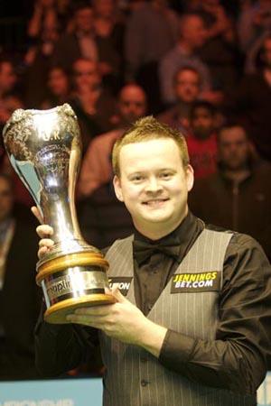 莱比锡中卫 莱比锡中卫