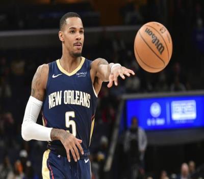 这种比赛模 这种比赛模