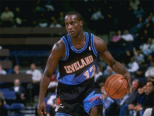 位战里提升 位战里提升