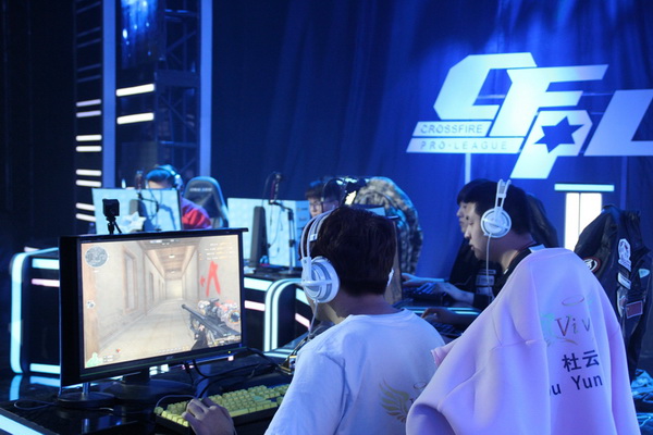 自我排除 自我排除