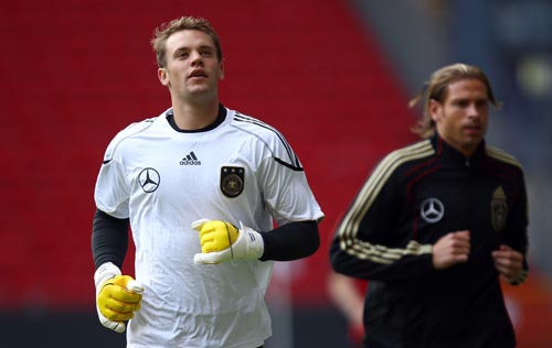 信息维度 信息维度