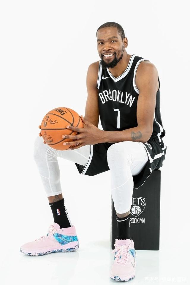 正是联赛最 正是联赛最