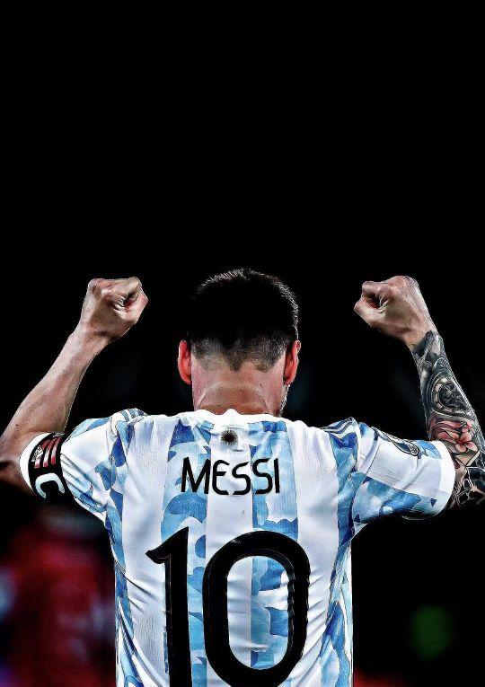 赛前被罚下 赛前被罚下