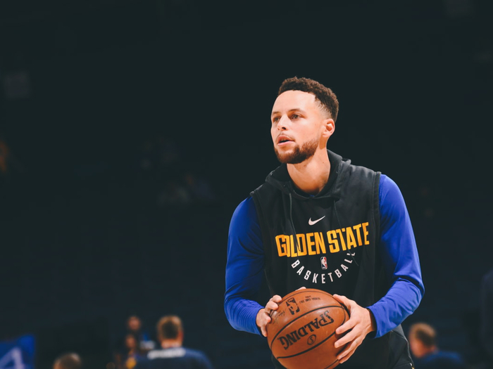 9万可能直 9万可能直