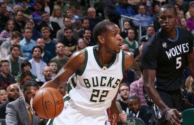 统一尺度 统一尺度