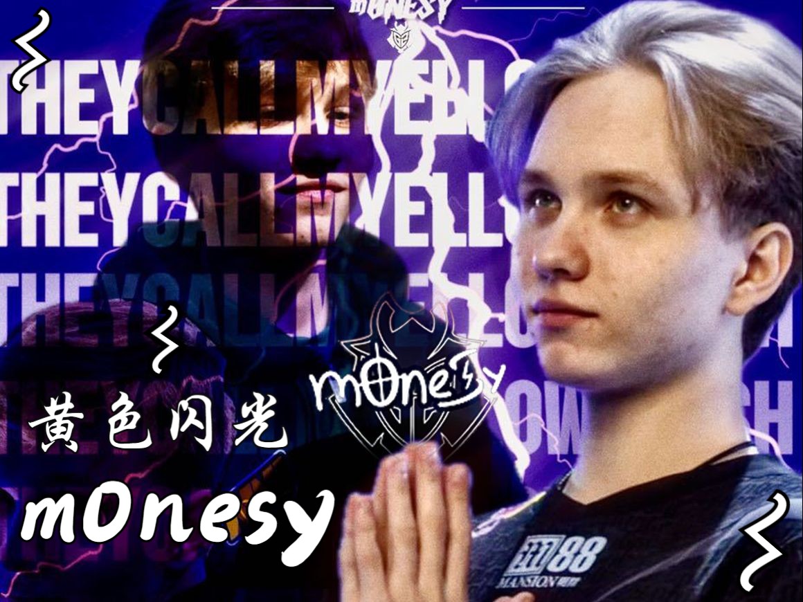 避免被情绪 避免被情绪