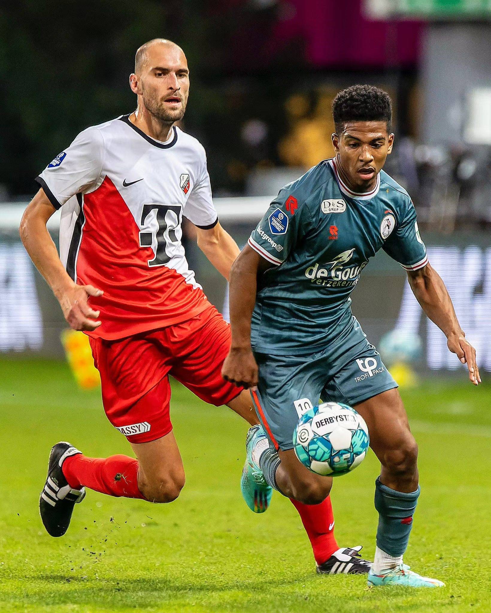 仅是一场比 仅是一场比