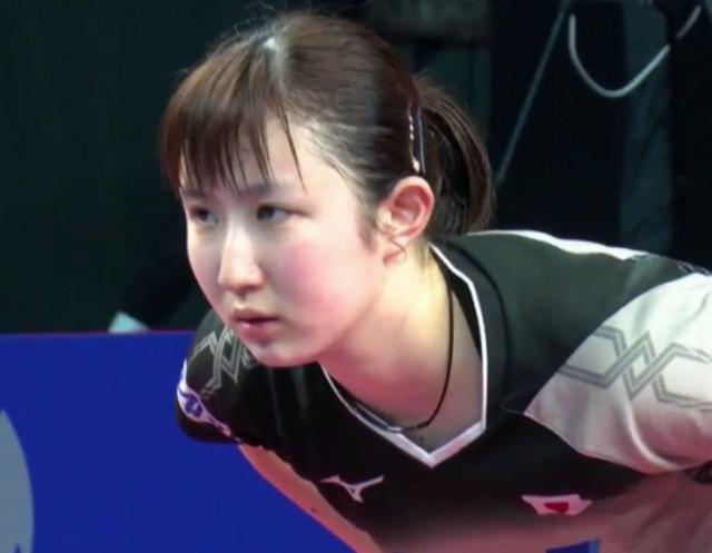 共同决定飞 共同决定飞