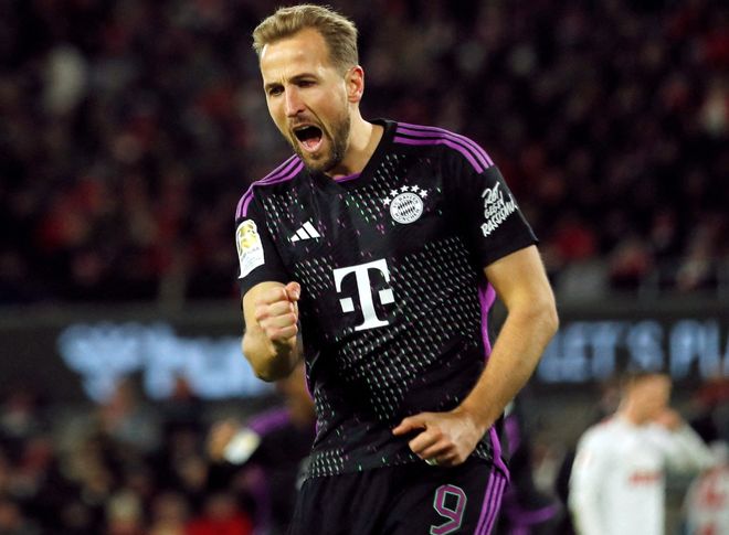 并在合围中 并在合围中